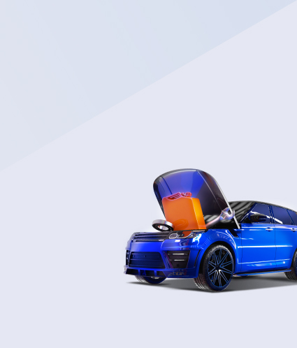 Пакетное техническое обслуживание